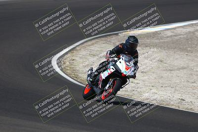 media/Jul-13-2025-Pacific Track Time (Sun) [[819660bca7]]/B Group/1120am (Turn 2)/